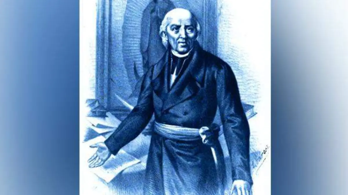 MIguel Hidalgo